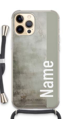Namecase - Muse