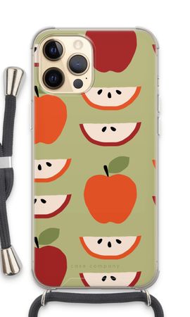 Apples