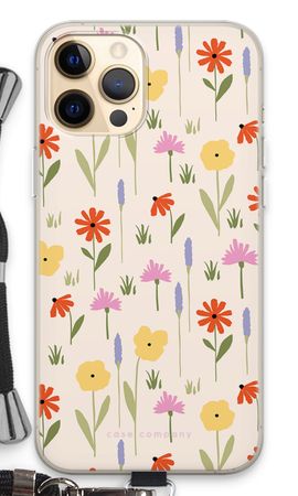 Floral