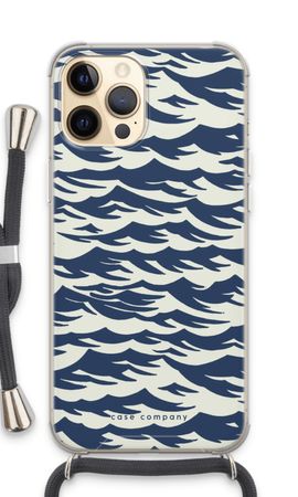 Wild Current