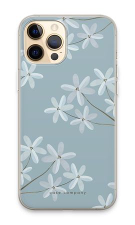 Cloud bloom