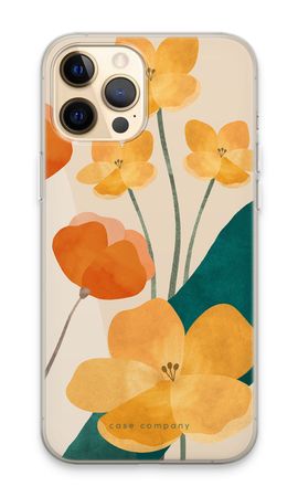 Amber bloom 2