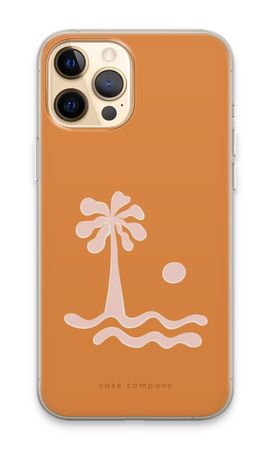 Palm Tree 3