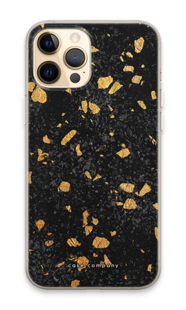 Terrazzo N°7