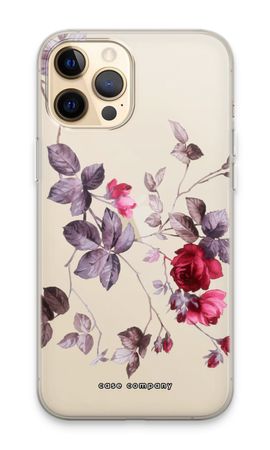 Splendidi Fiori