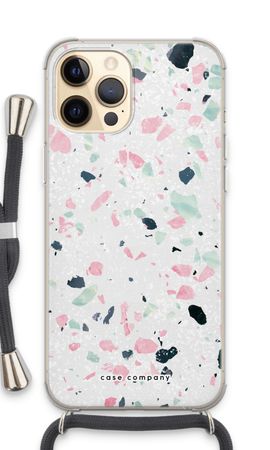 Terrazzo N°3