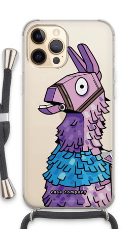 Lama