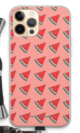 Harry's Watermelon