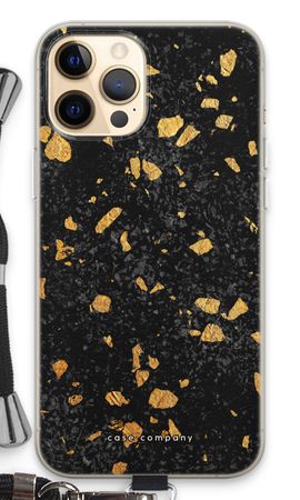 Terrazzo N°7
