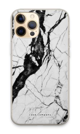 Marble white 2