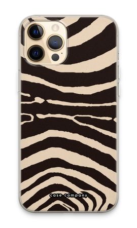 Arizona Zebra