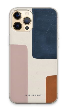Geo #5