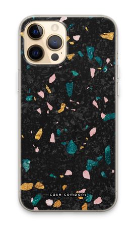 Terrazzo N°10