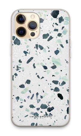 Terrazzo N°2