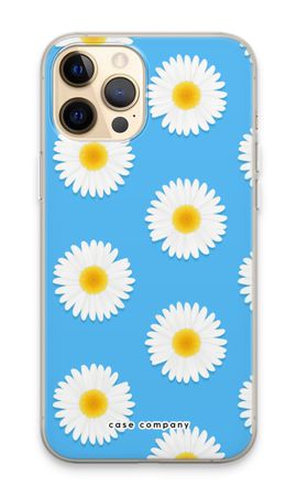 Marguerites