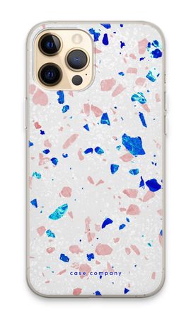 Terrazzo N°6