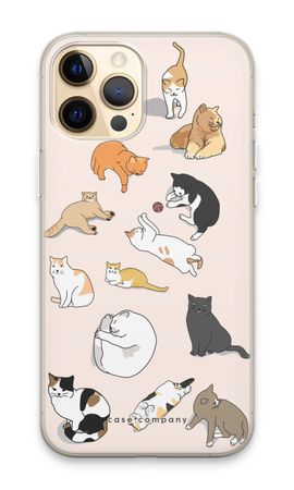 Gatti