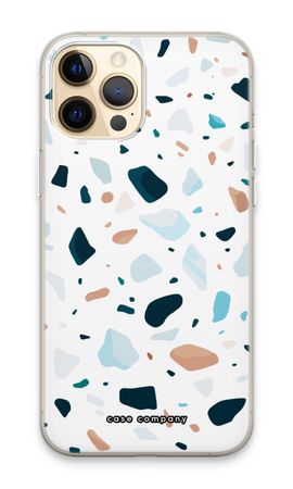 Terrazzo N°13
