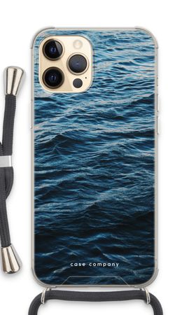 Ocean