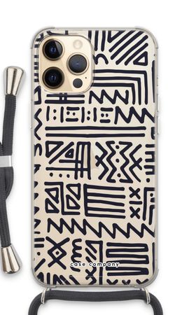 Marrakech print