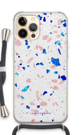 Terrazzo N°6