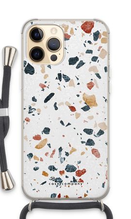 Terrazzo N°4