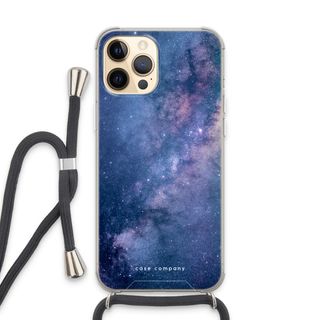 Nebula 