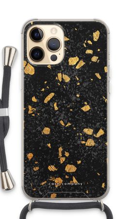 Terrazzo N°7