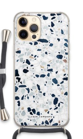 Terrazzo N°1