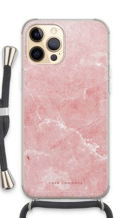 Pink Marble