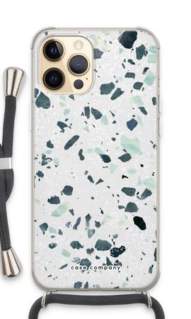 Terrazzo N°2