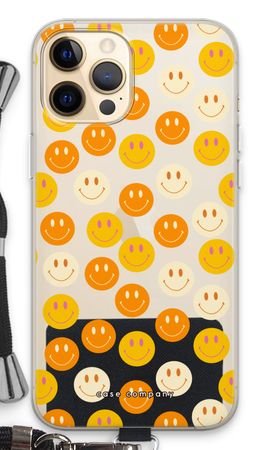 Smiley N°3