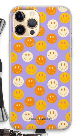 Smiley N°3