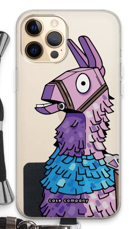 Lama