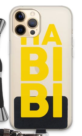 Habibi Majorelle 