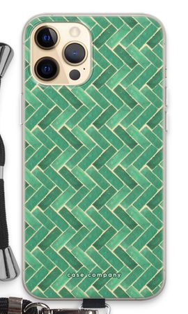 Moroccan tiles 2