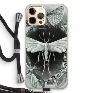 Haeckel Tineida