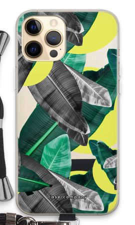 Fantasie jungle