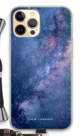 Nebula
