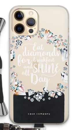 Diamonds
