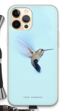 Kolibri