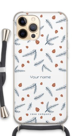 Winter - Namecase