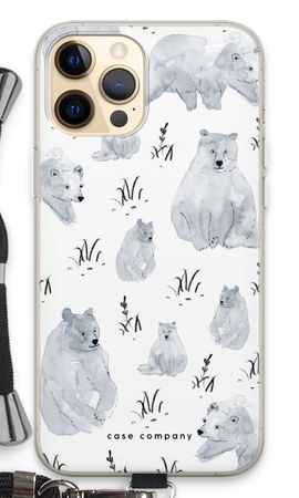 Bears