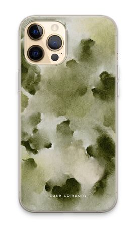 Moss