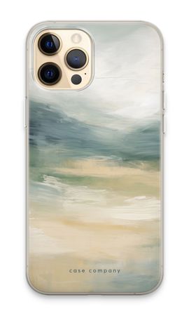 Horizon