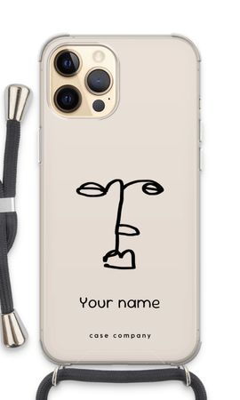 Face - Boho