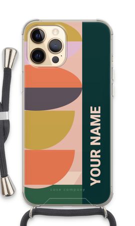 Formé - Namecase #2