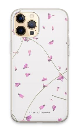 White Rosebuds