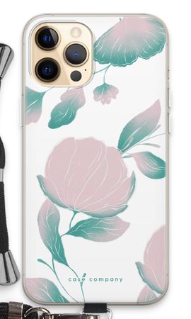 Flower Serenity