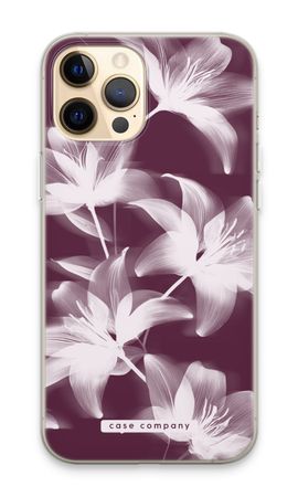 Midnight Bloom
